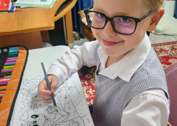 Фото 3 к новости В Нижегородской области подвели итоги просветительского проекта — II Метрологической недели